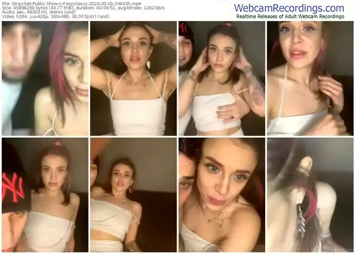 stripchat-foxyysexyy-03-06-2024-00-04-35