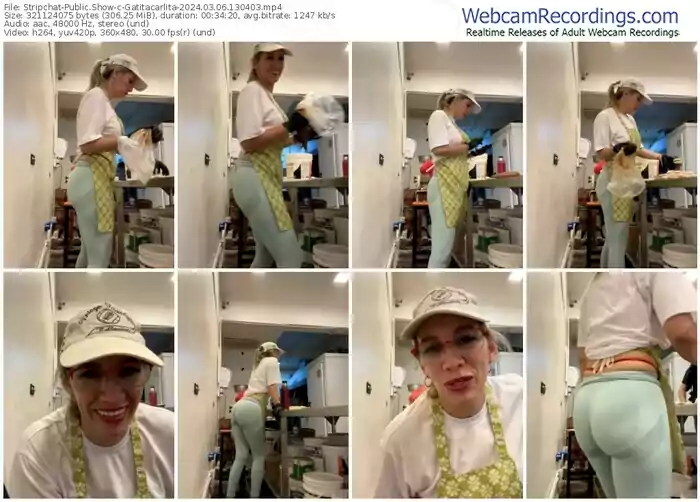 stripchat-gatitacarlita-03-06-2024-13-04-03