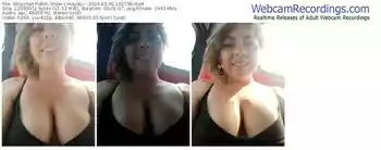 stripchat-hayley---03-06-2024-19-27-06