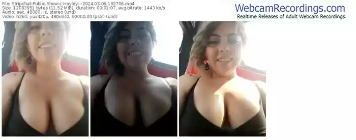 stripchat-hayley---03-06-2024-19-27-06