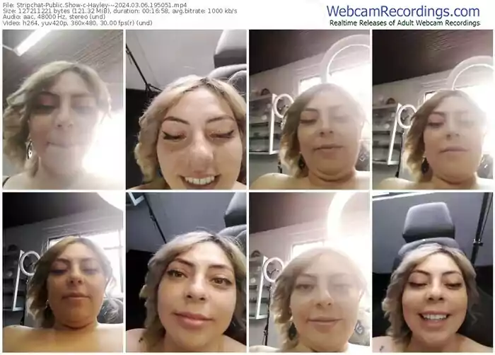 stripchat-hayley---03-06-2024-19-50-51
