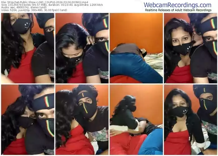 stripchat-ind_couple-03-06-2024-00-39-02