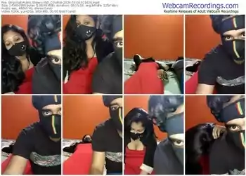 stripchat-ind_couple-03-06-2024-01-18-20