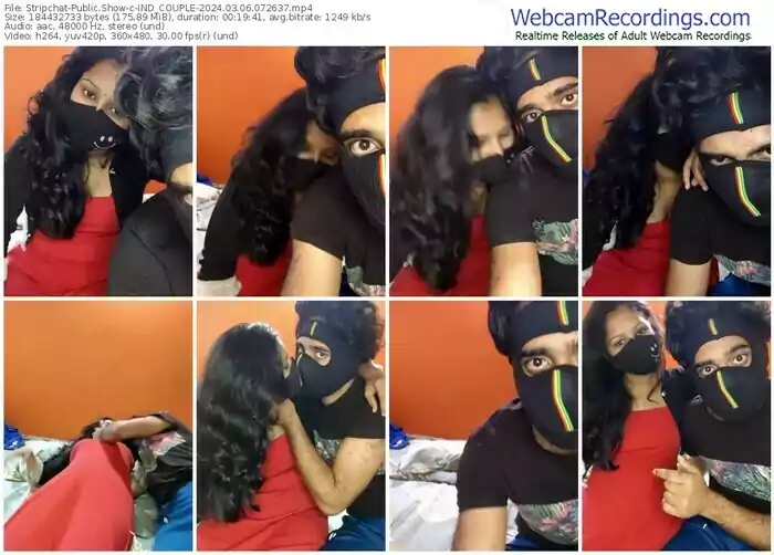 stripchat-ind_couple-03-06-2024-07-26-37