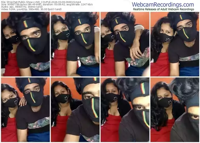 stripchat-ind_couple-03-06-2024-08-40-19