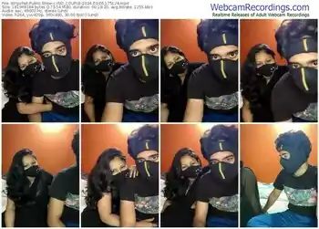 stripchat-ind_couple-03-06-2024-17-51-24