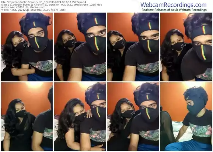 stripchat-ind_couple-03-06-2024-17-51-24