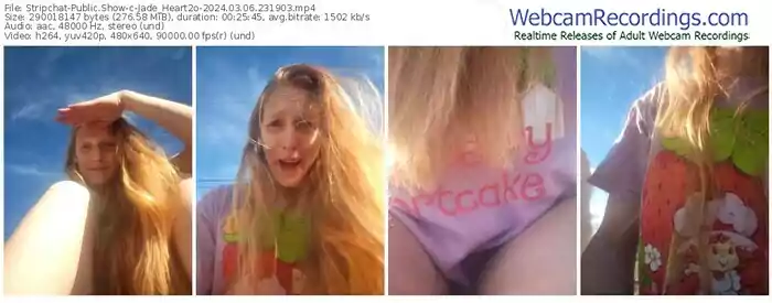 stripchat-jade_heart2o-03-06-2024-23-19-03