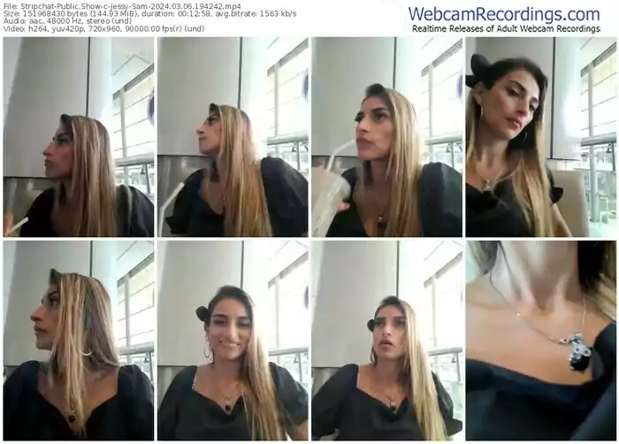 stripchat-jessy-sam-03-06-2024-19-42-42