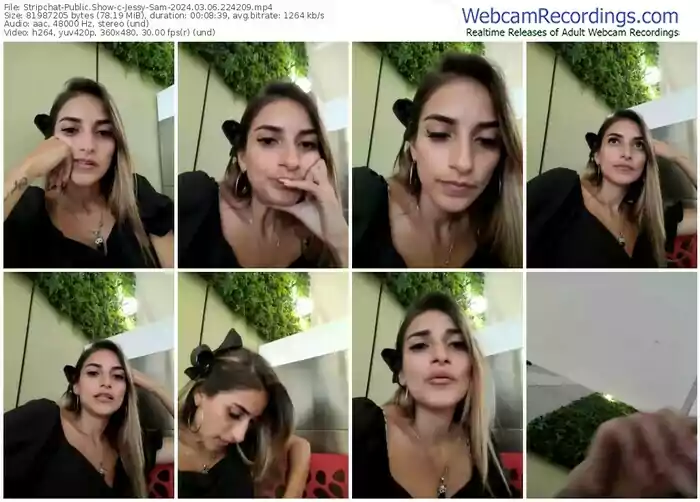 stripchat-jessy-sam-03-06-2024-22-42-09