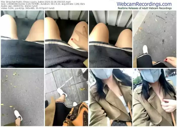 stripchat-juzzy_babie-03-06-2024-05-03-15