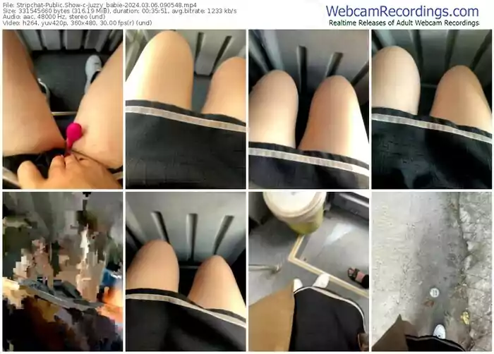 stripchat-juzzy_babie-03-06-2024-09-05-48