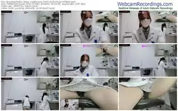 stripchat-kathylove_2023-03-06-2024-04-28-30