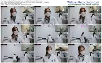 stripchat-kathylove_2023-03-06-2024-05-44-14