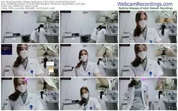 stripchat-kathylove_2023-03-06-2024-09-22-22