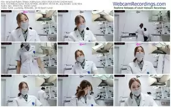 stripchat-kathylove_2023-03-06-2024-12-42-44