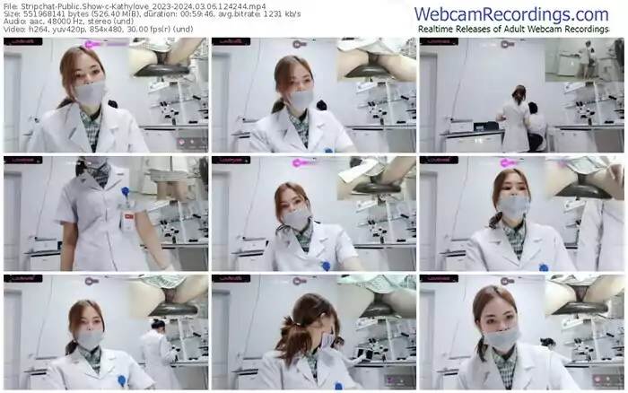 stripchat-kathylove_2023-03-06-2024-12-42-44