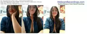 stripchat-katy__a-03-06-2024-16-28-04