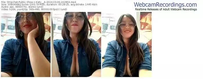 stripchat-katy__a-03-06-2024-16-28-04