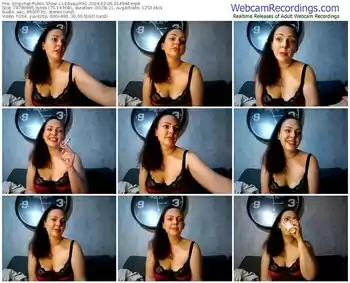 stripchat-leasquirt91-03-06-2024-01-48-48