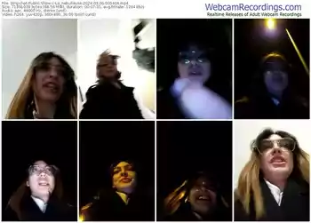 stripchat-la_nebulleuse-03-06-2024-00-54-04