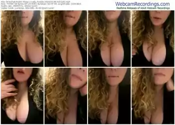 stripchat-lady_purple-03-06-2024-02-32-29