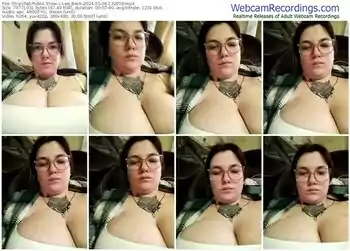 stripchat-lea_beck-03-06-2024-13-20-58