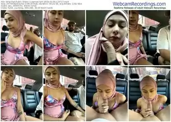 stripchat-leanneclark-03-06-2024-12-37-27