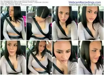 stripchat-liiaa-03-06-2024-11-27-36