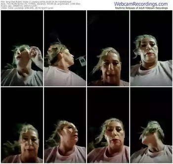 stripchat-lossexycacha-03-06-2024-10-06-58