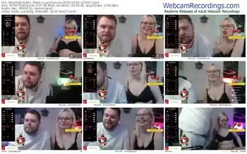 stripchat-lucyfoxlulu-03-06-2024-15-36-27