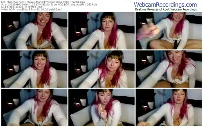 stripchat-marlafknsinger-03-06-2024-10-45-04