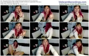 stripchat-marlafknsinger-03-06-2024-11-17-39