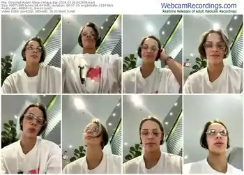 stripchat-maya_bay-03-06-2024-04-24-38