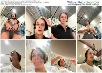 stripchat-maya_bay-03-06-2024-04-52-50