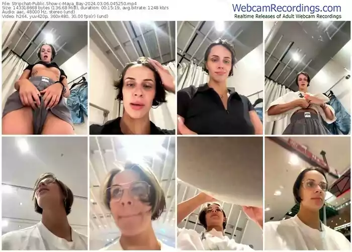 stripchat-maya_bay-03-06-2024-04-52-50