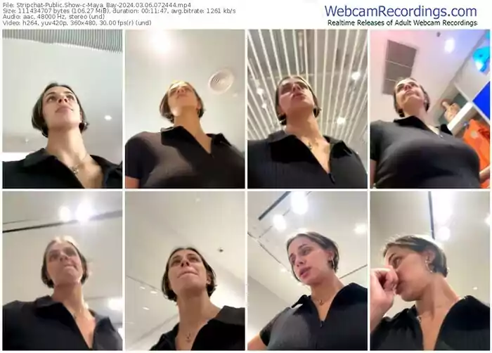 stripchat-maya_bay-03-06-2024-07-24-44