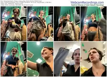 stripchat-maya_bay-03-06-2024-07-58-43