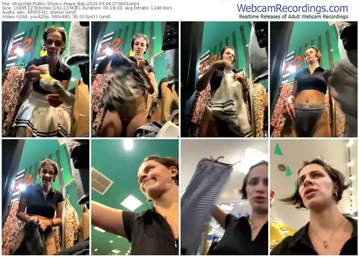 stripchat-maya_bay-03-06-2024-07-58-43