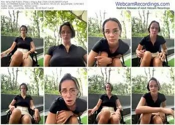 stripchat-maya_bay-03-06-2024-08-54-55