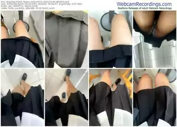 stripchat-mina-mi11-03-06-2024-08-34-33