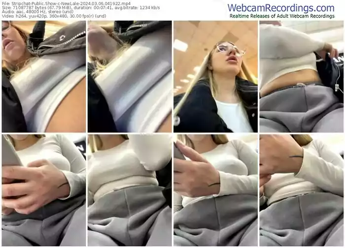 stripchat-newlale-03-06-2024-04-19-22