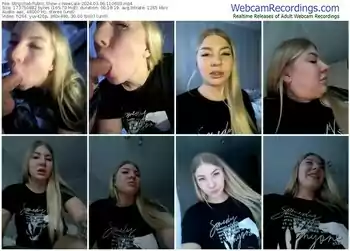 stripchat-newlale-03-06-2024-11-06-03