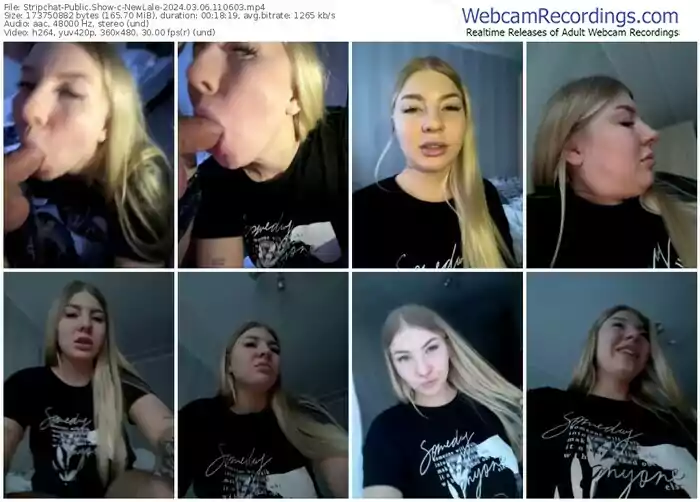 stripchat-newlale-03-06-2024-11-06-03