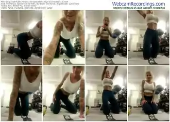 stripchat-ninasweden-03-06-2024-08-51-15