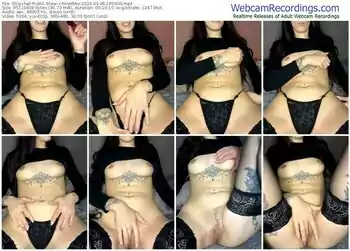 stripchat-ninettke-03-06-2024-19-59-00