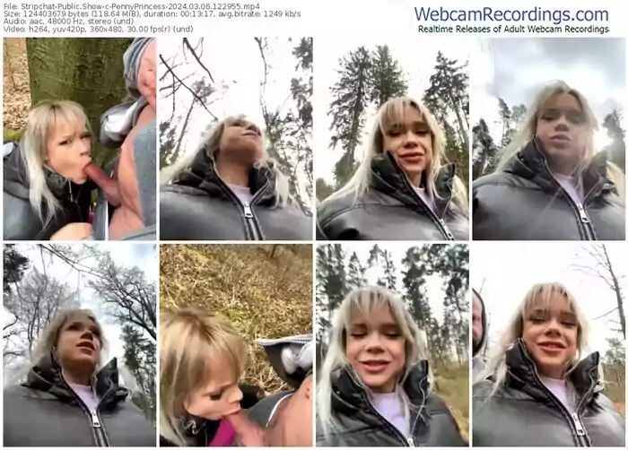 stripchat-pennyprincess-03-06-2024-12-29-55