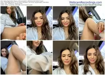 stripchat-princessahill_-03-06-2024-12-21-17