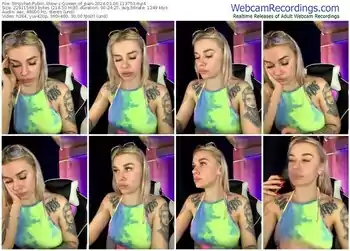 stripchat-queen_of_pain-03-06-2024-11-37-53