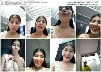 stripchat-rpwhite-03-06-2024-23-41-12